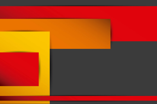 1036607 (a): :5315x3543